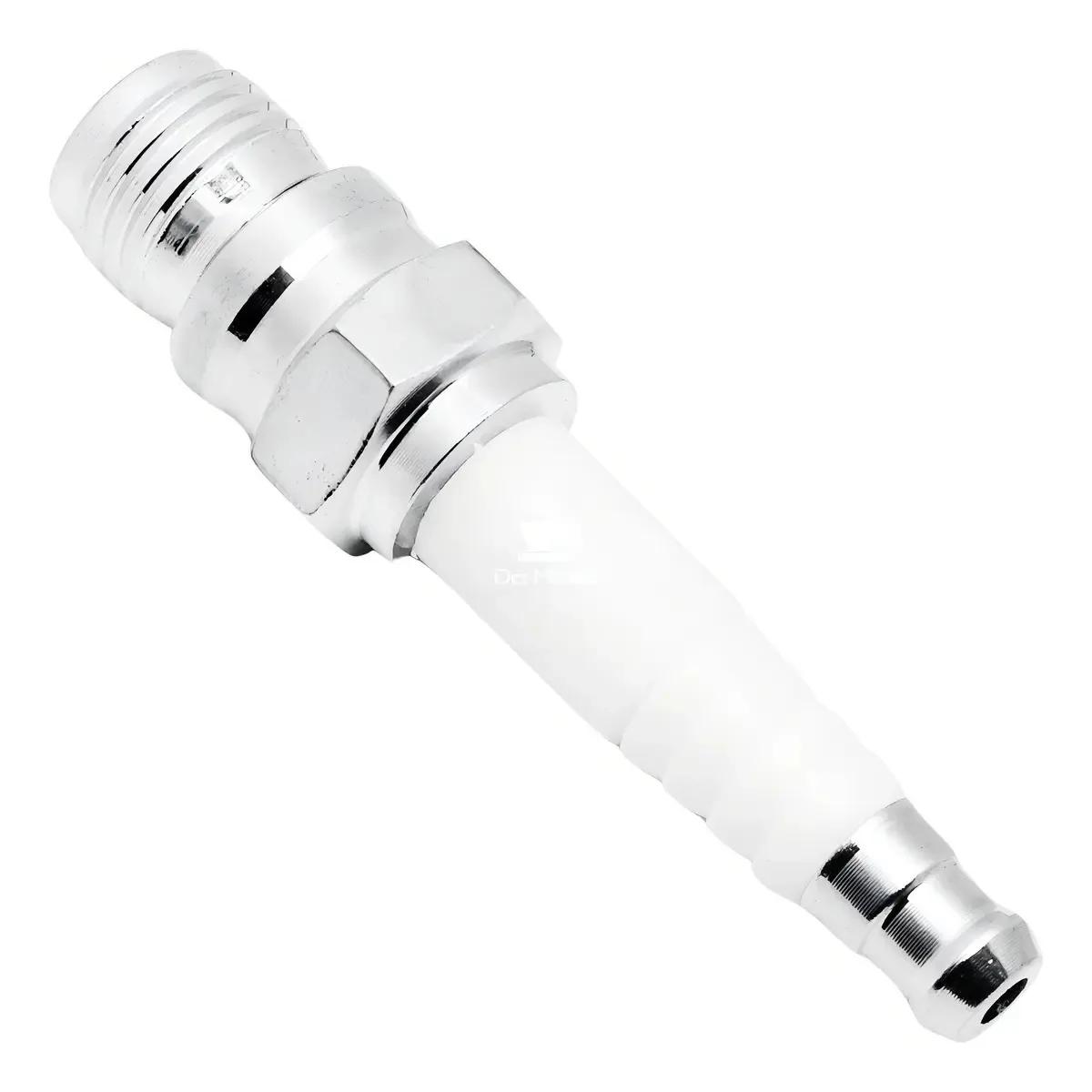 Pipe De Metal D&k Dengke