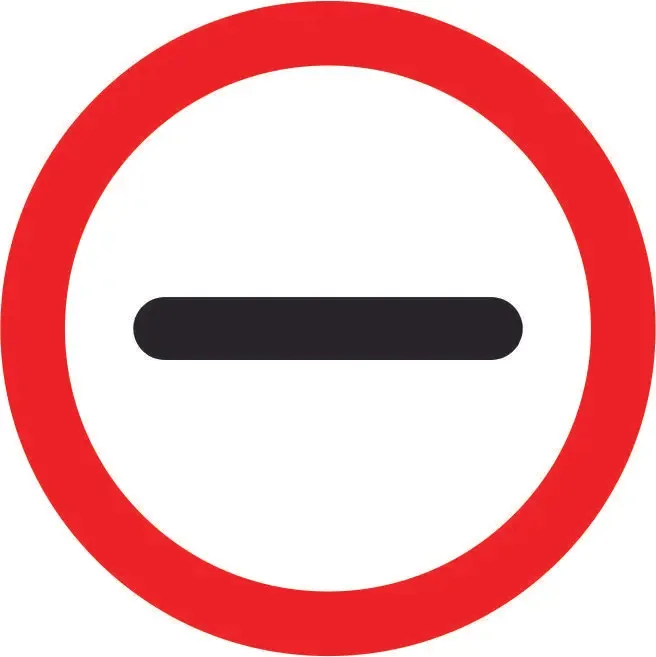 Cone De Sinalização Nt Comunicação Visual