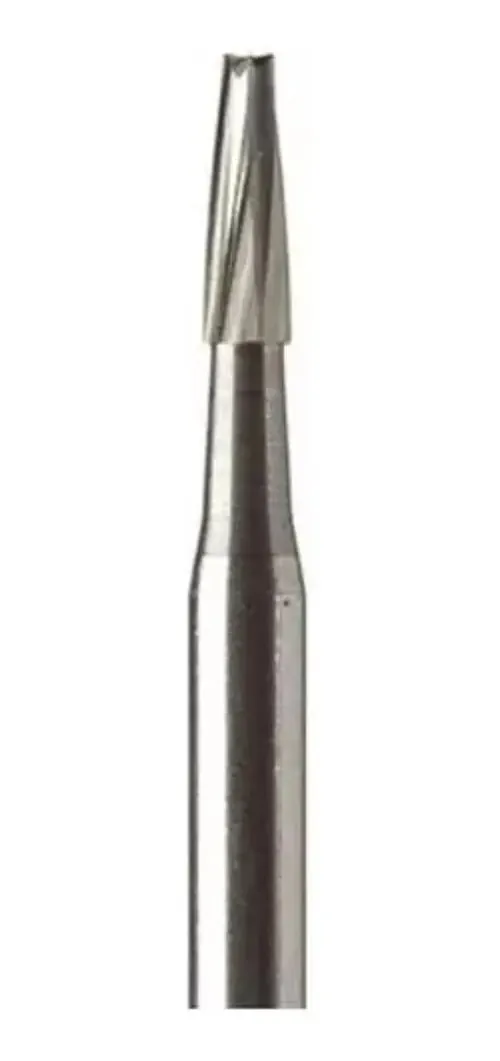 Disco Corte Dremel Serra Haste Micro Retifica 701 Unid