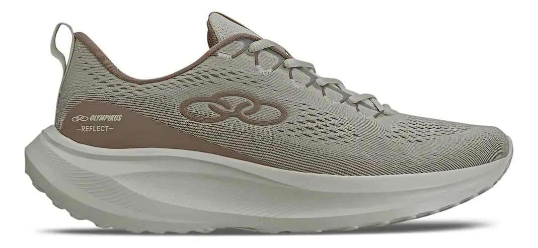 Tênis Olympikus Reflect Feminino