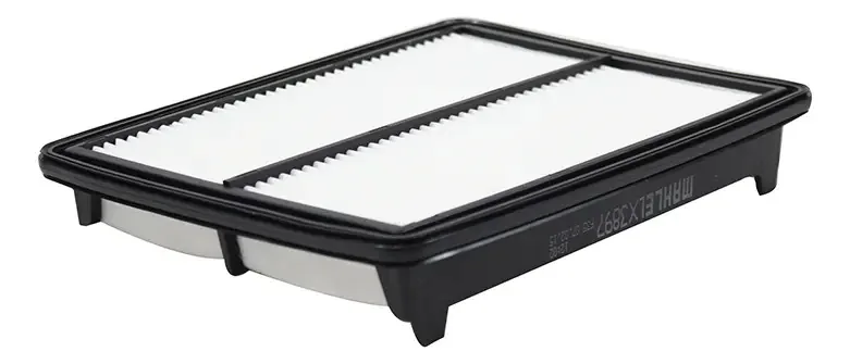 Filtro Ar Mahle Honda Accord 08/12