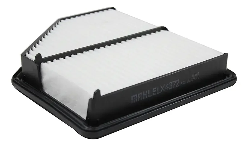 Filtro Ar Mahle Honda Hrv 15/19