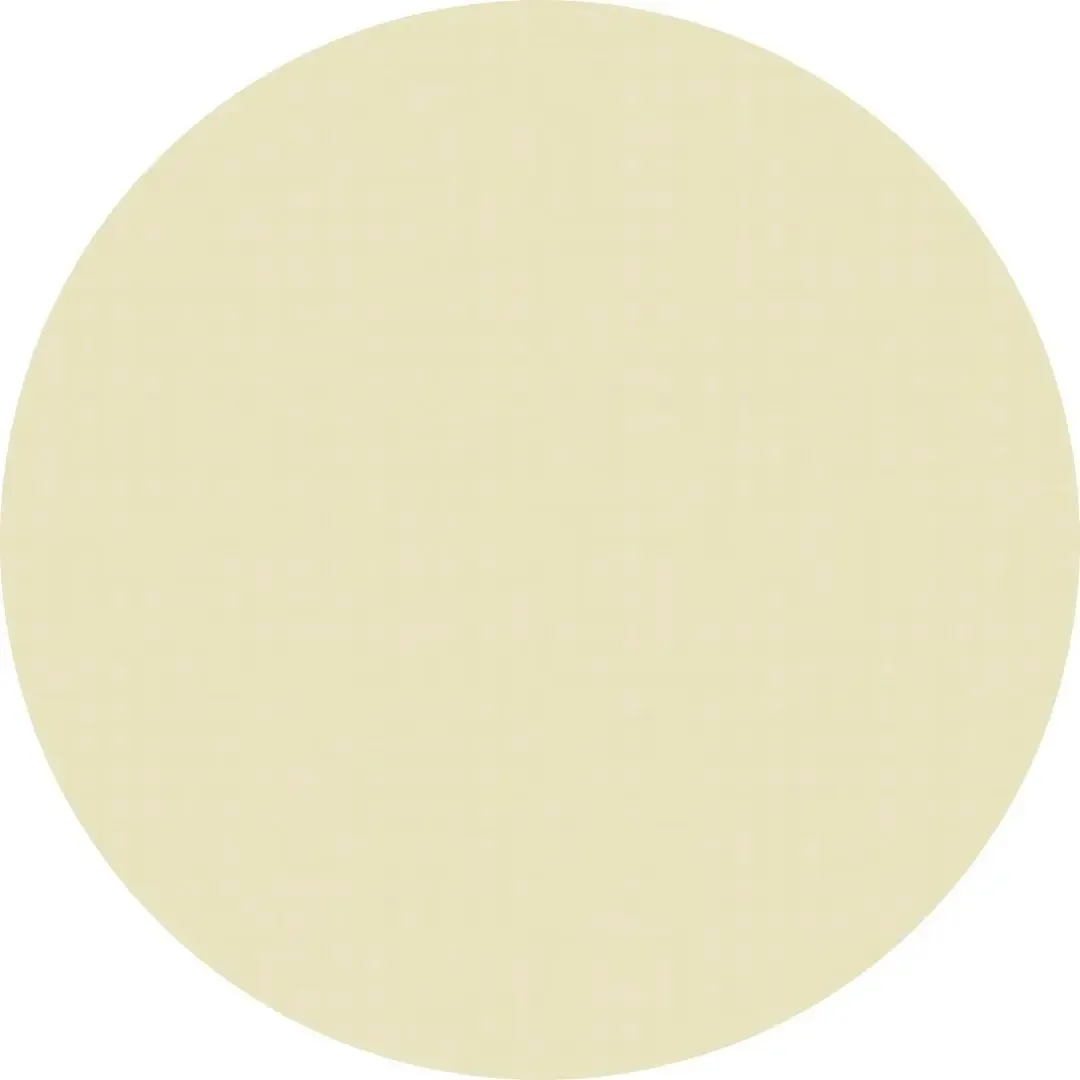 Lona Vinilica Multiuso Para Toldos E Tendas Rolo 3m X 1,40m Cor Areia