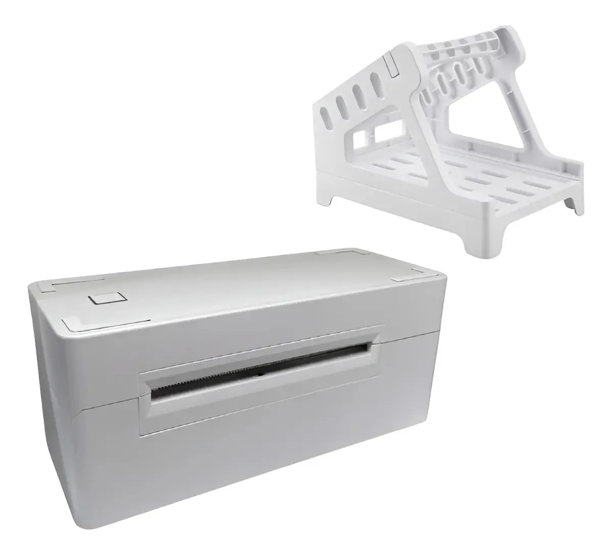 Impressora térmica TITANNET Térmica TT211 IMPRESSORA TÉRMICA branco
