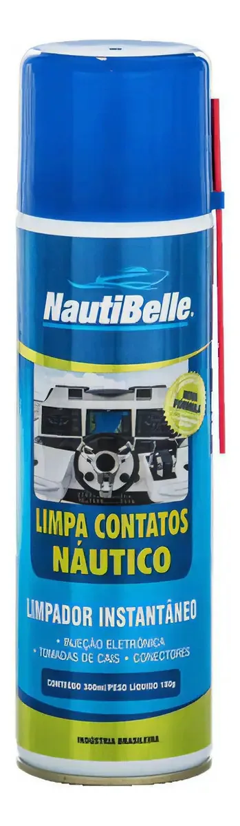 Sapateira Nylon