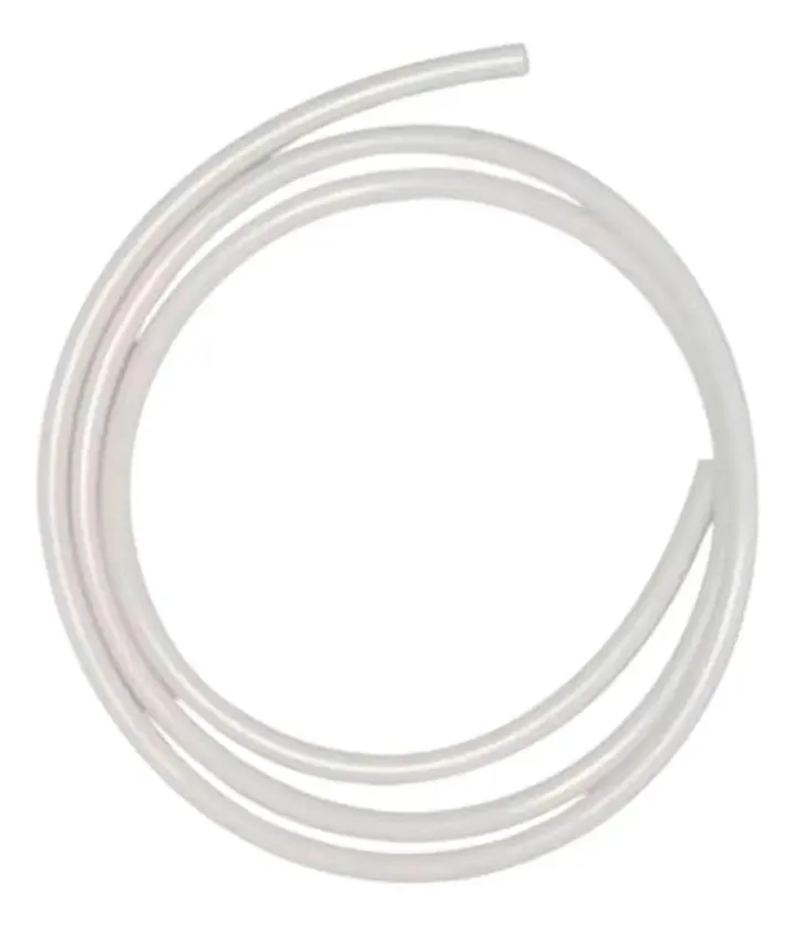 Mangueira RM 3/8 9mm 100m Atóxica para Bebedouros e Purificadores