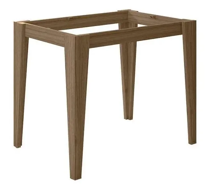 Base Para Mesa De Jantar Kate Carvalho