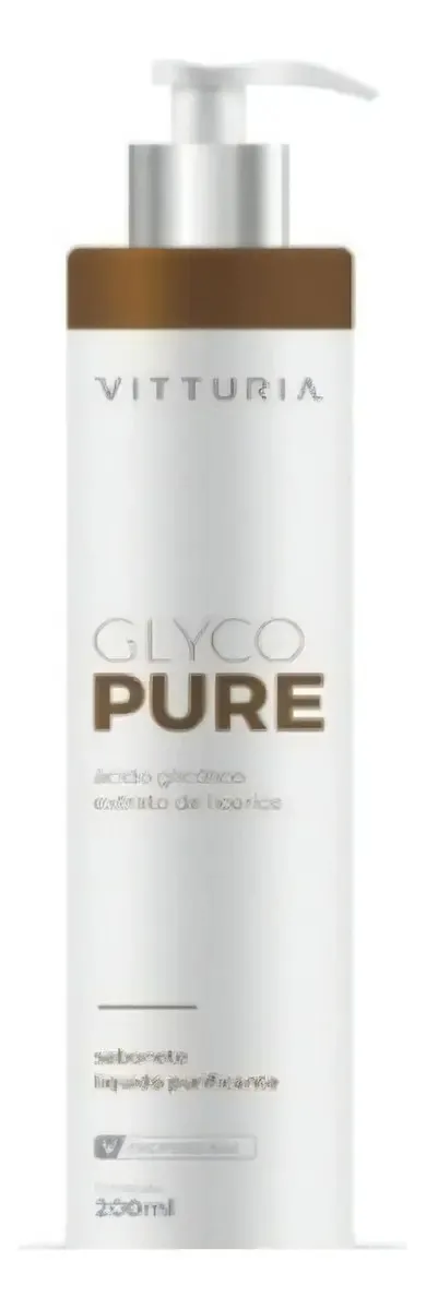 Sabonete Liquido Facial