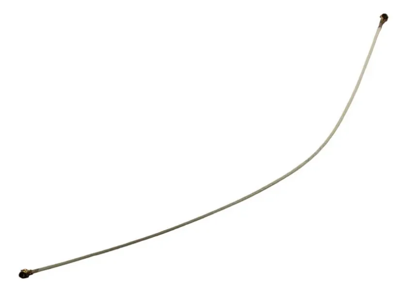 Antena Interna Coaxial para Galaxy Tab A 7.0 com Cabo