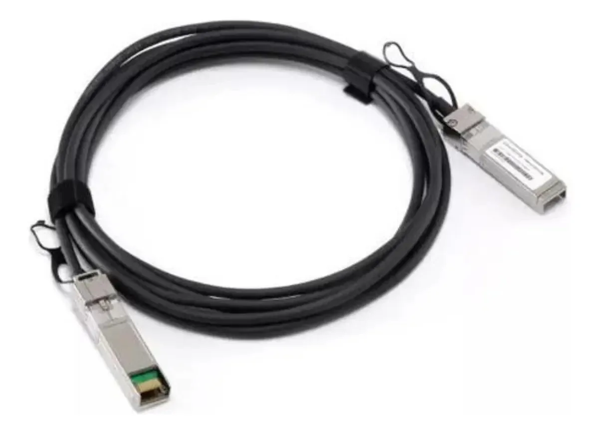 Cabo Cab-sfp-sfp-4m 26awg