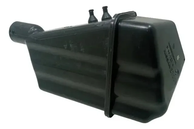 Caixa Ressonador Filtro Ar 424149