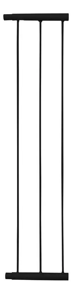 Extensor P/portao Aramado 15cm Pet Util280214