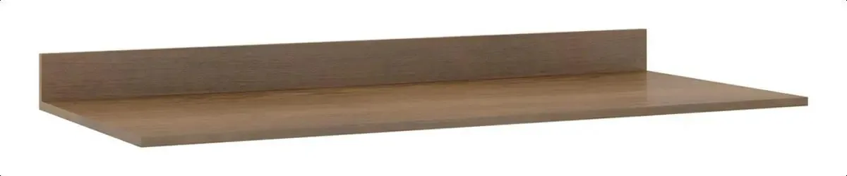Tampo 120 Cm Avelã 497 - Soluzione