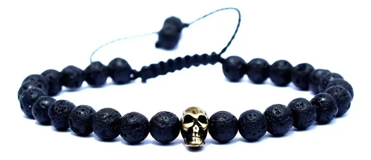 Pulseira Isaiah (p)