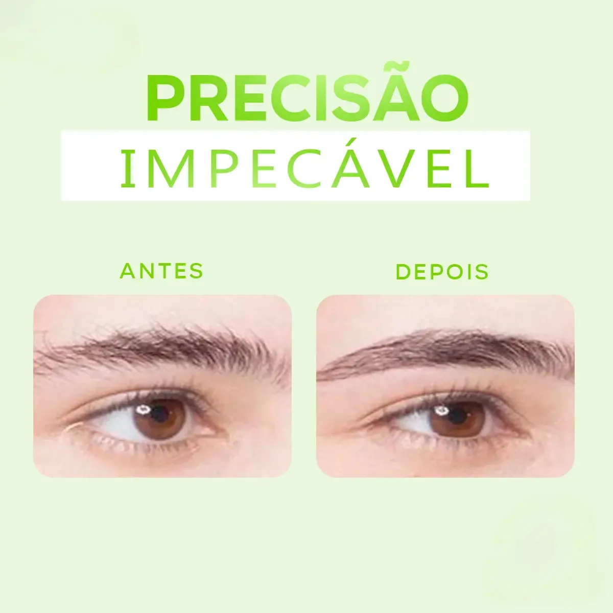 Elétrico Portátil Caneta A Pilha Precisão