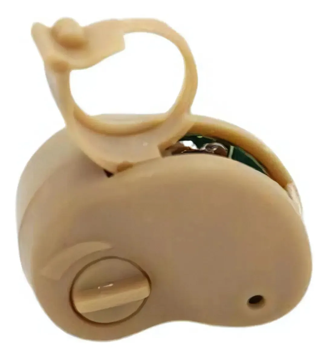 Aparelho Auditivo TAU K-80