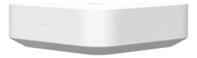 Gateway Ubiquiti Unifi Uxg-lite