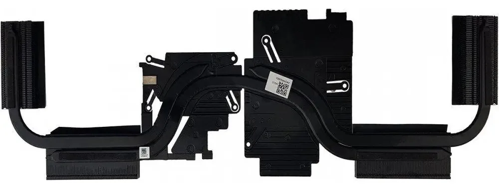 Dissipador Acer Nitro An515-44 At3250010a0