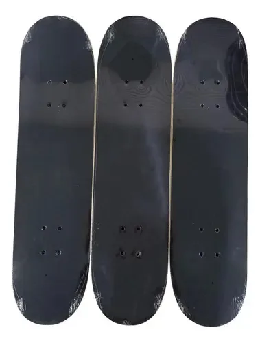 Skate Infantil Até 50kg