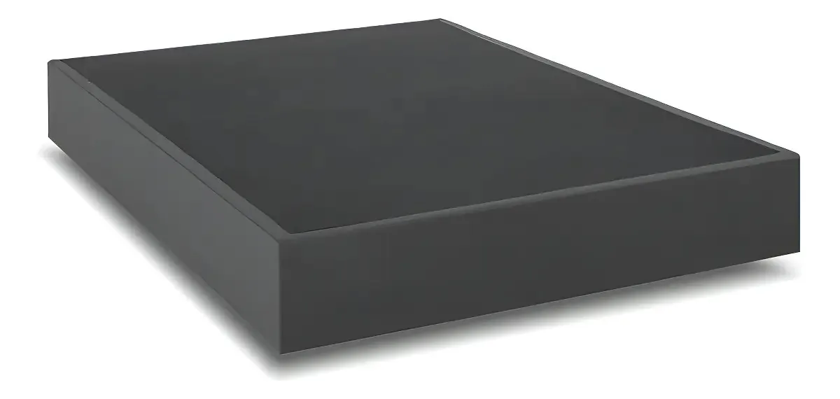 Base Para Cama Box Casal Kappesberg - 138x188