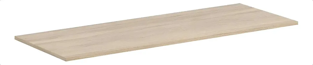 Tampo Para Balcão 120 Cm Avena Touch - Demóbile
