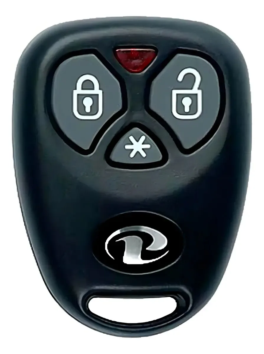 Carcaça Controle Px32
