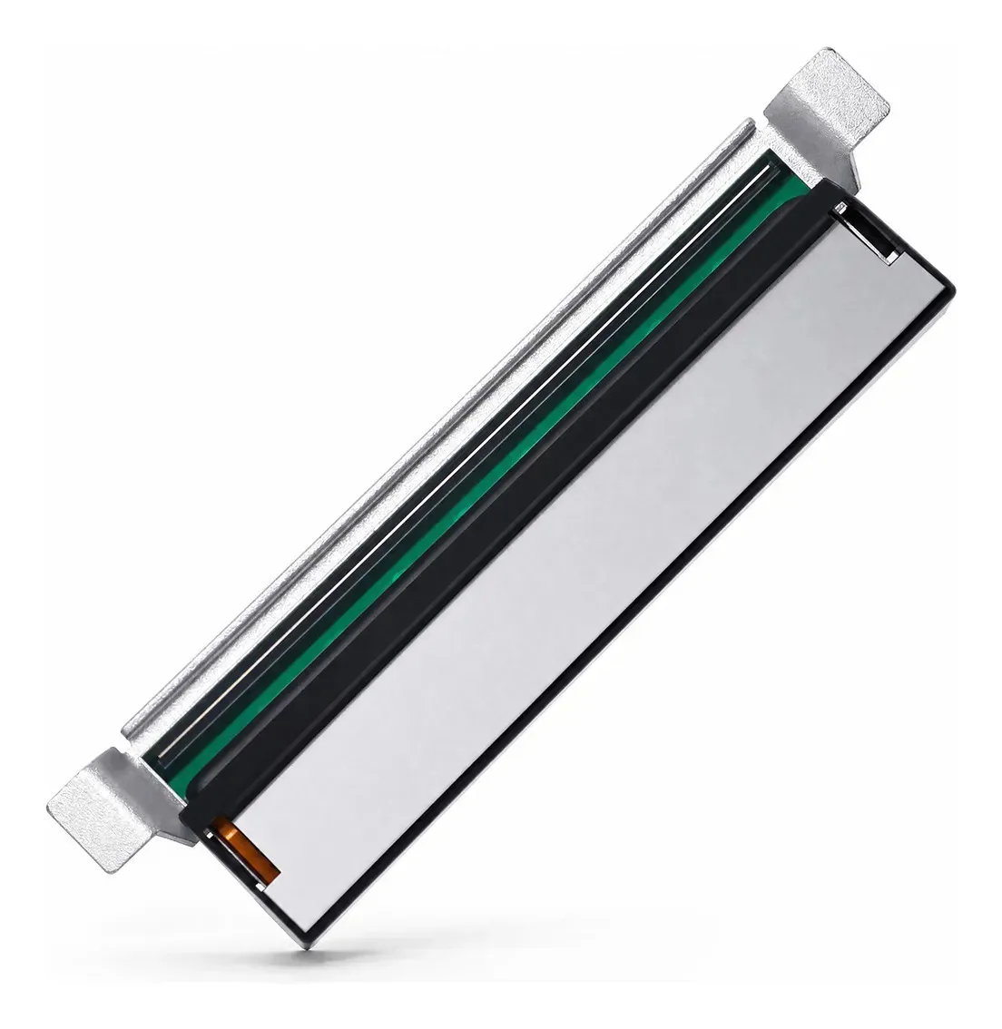 Cabeça de Impressão Compatível com Zebra ZT210 ZT220 ZT230 P1037974-011