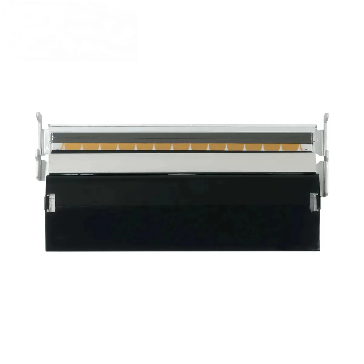 Cabeça De Impressão Zebra S4m 203dpi Preto Pn G41400m S4m