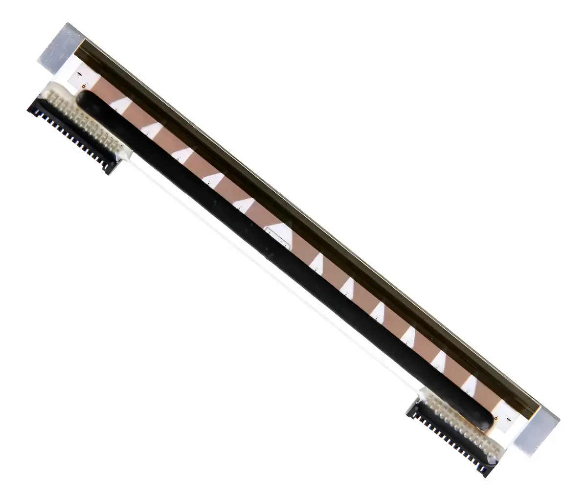 Cabeça De Impressão Zebra Gt800 - P1025950-019