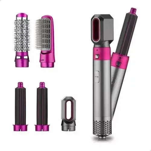 Escovas para cabelo escova Melhor Preço - cinza