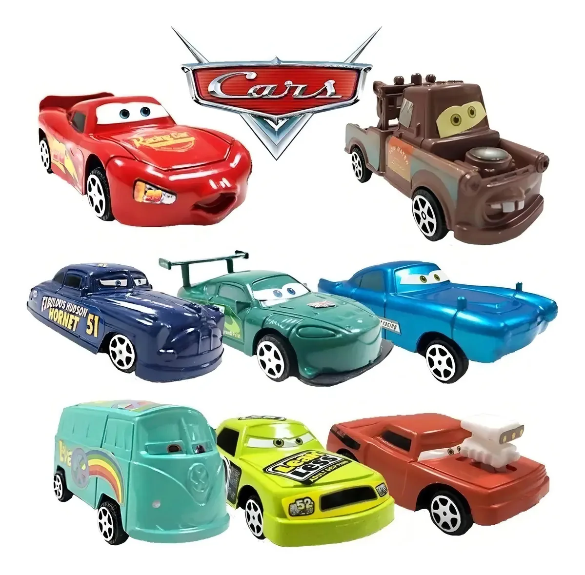 Sports Car Cinza-escuro