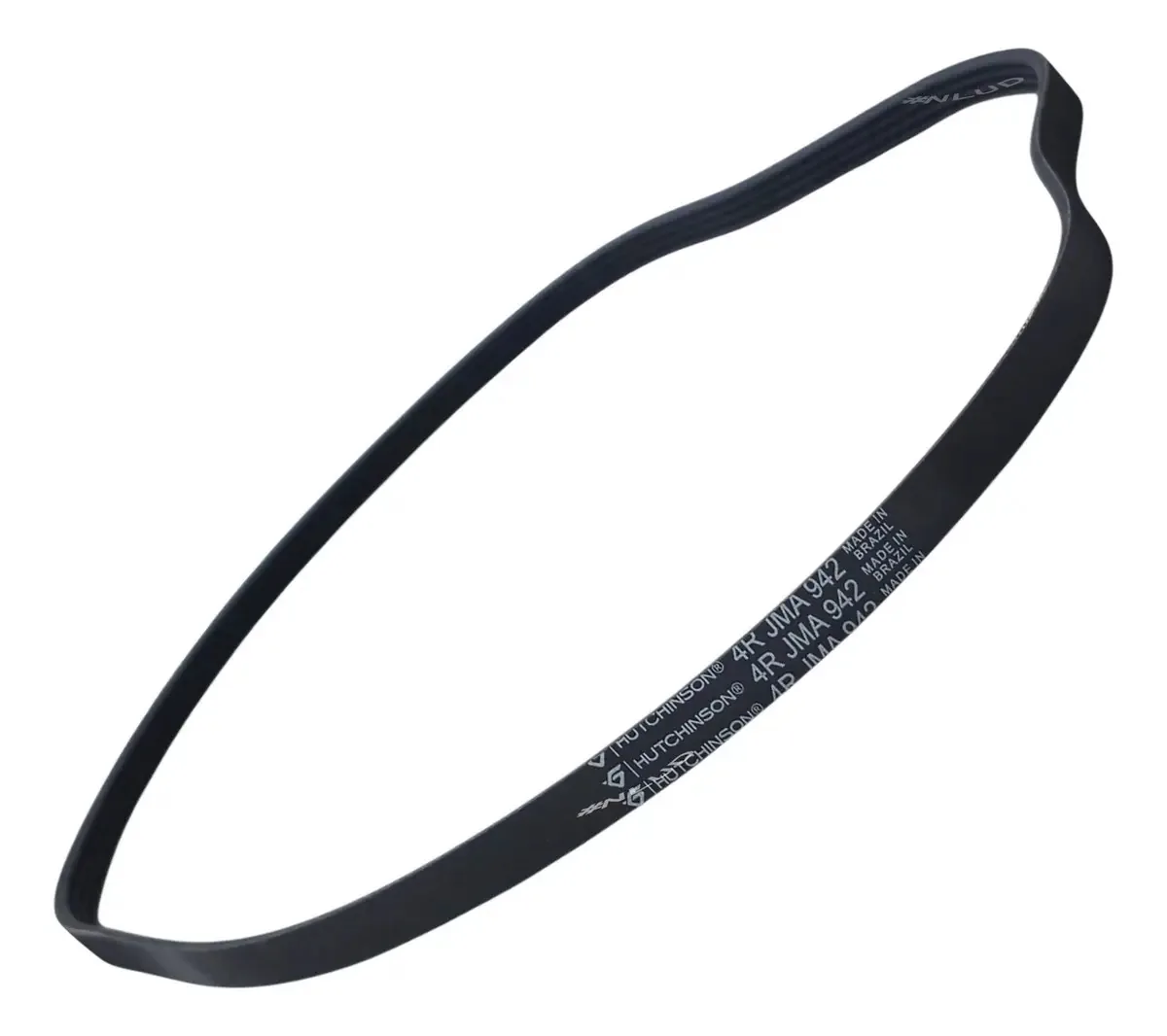 Correia Tanquinho Mueller Family 10kg