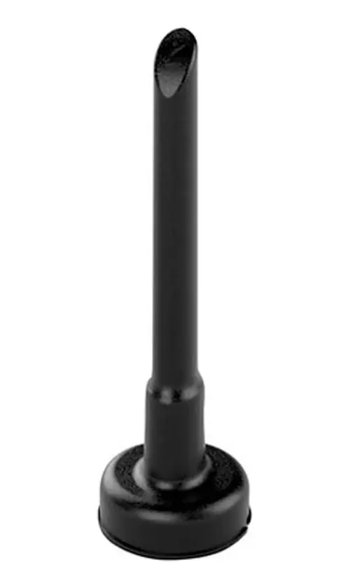 Antena Para Tv Digital Interna Amplificada Hdtv 3d 4k Hd