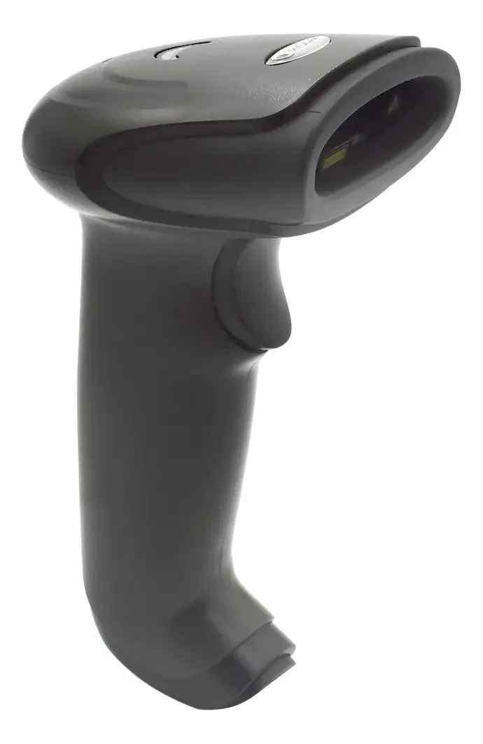 Leitor Código Barras 3nstar Sc402bt Bluetooth 2.4ghz 2d