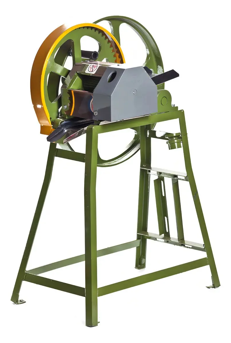 Engenho Botini Caldo De Cana B120 3 Rolos Moedor Ferro Alto