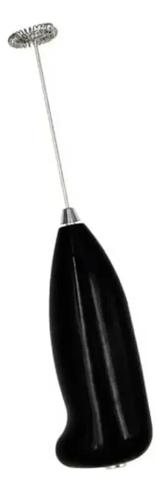 Mini Mixer Portátil Misture Bebidas Forma Prática E Rápida