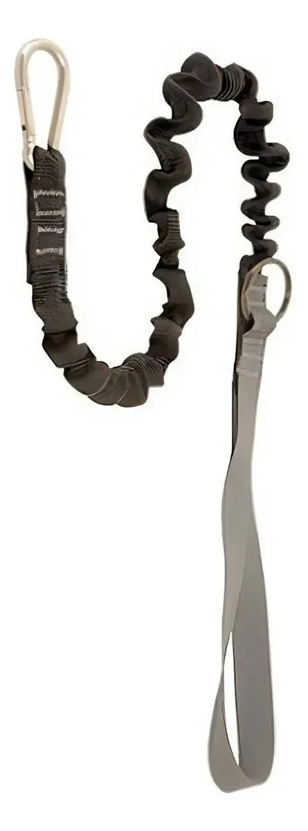 Cinta P/ Ferramentas Arbo