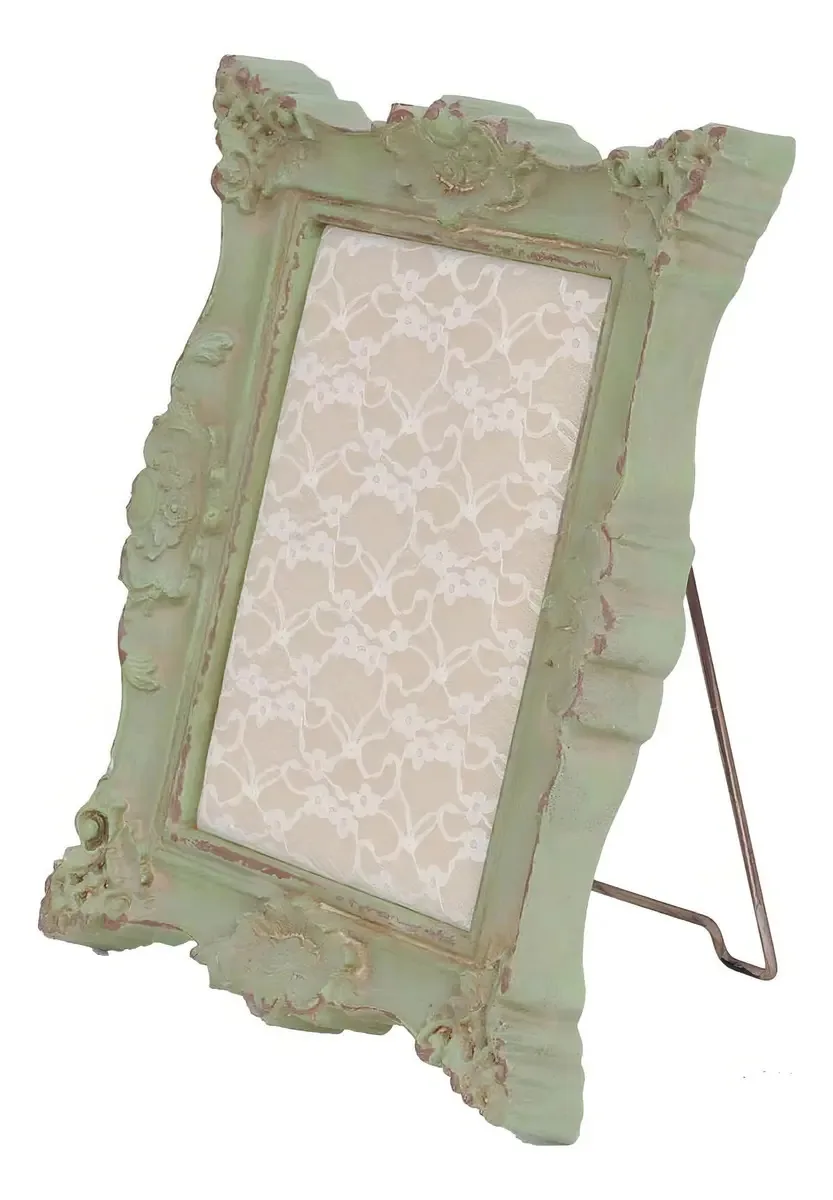 Especial Porta Jóias Vintage:casa,presente