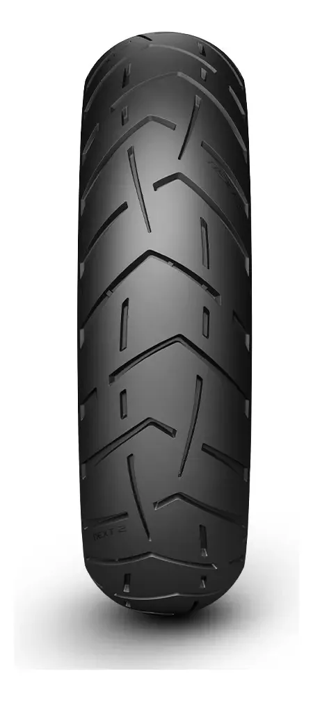 Pneus de Moto Metzeler Tourance Next 2 100/90-19 e 150/70-17