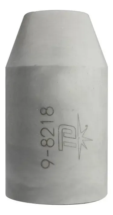 Bocal Plasma Esab para Tocha SL60/100