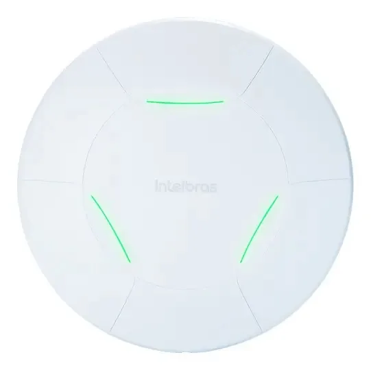 Access point Intelbras