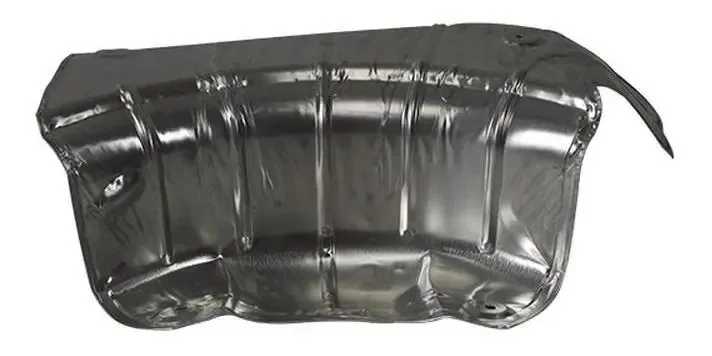 Defletor Silencioso Gm 94722544