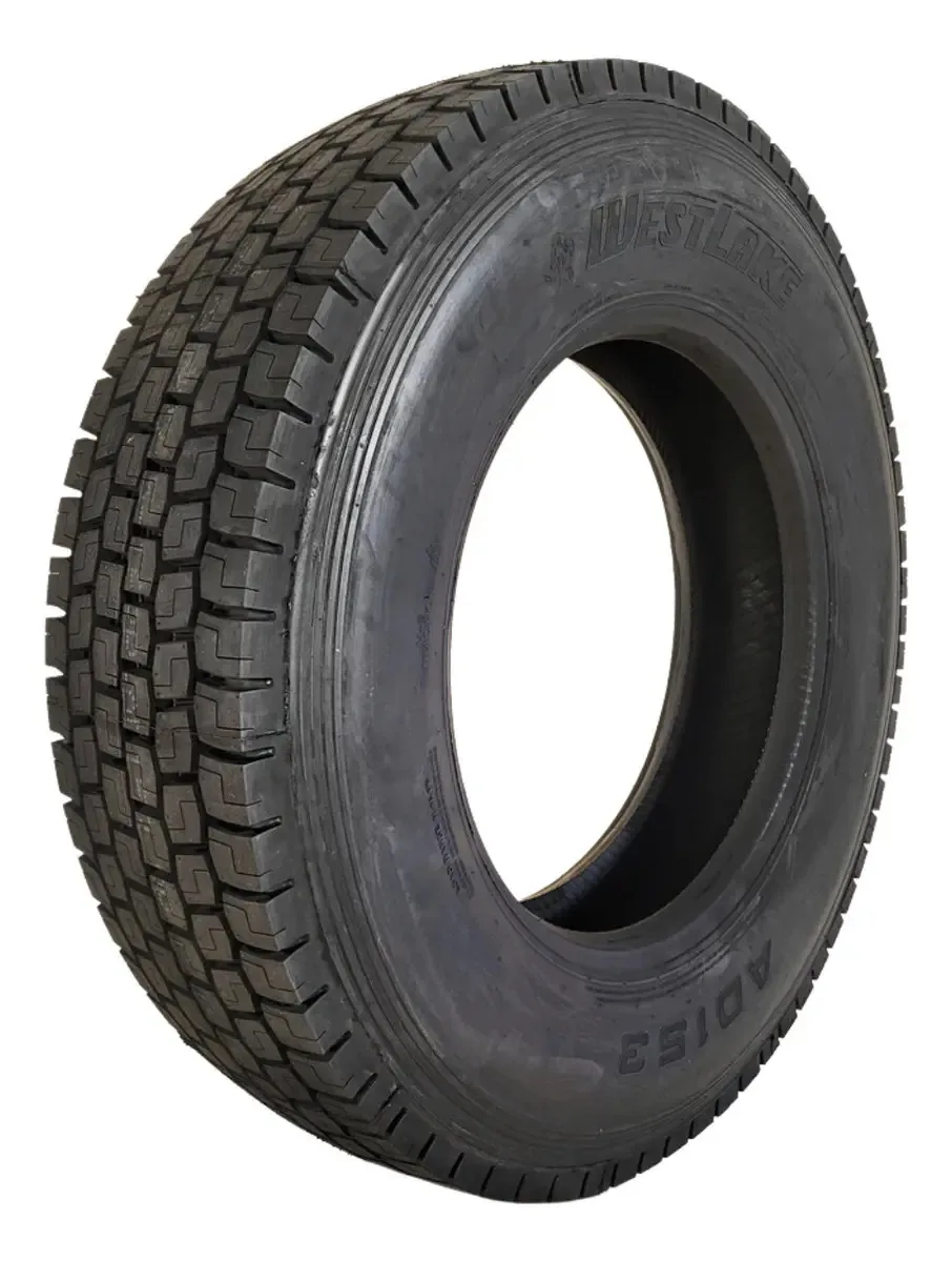Pneu 295/80r22,5 152/149l Ad153 (tração) Westlake