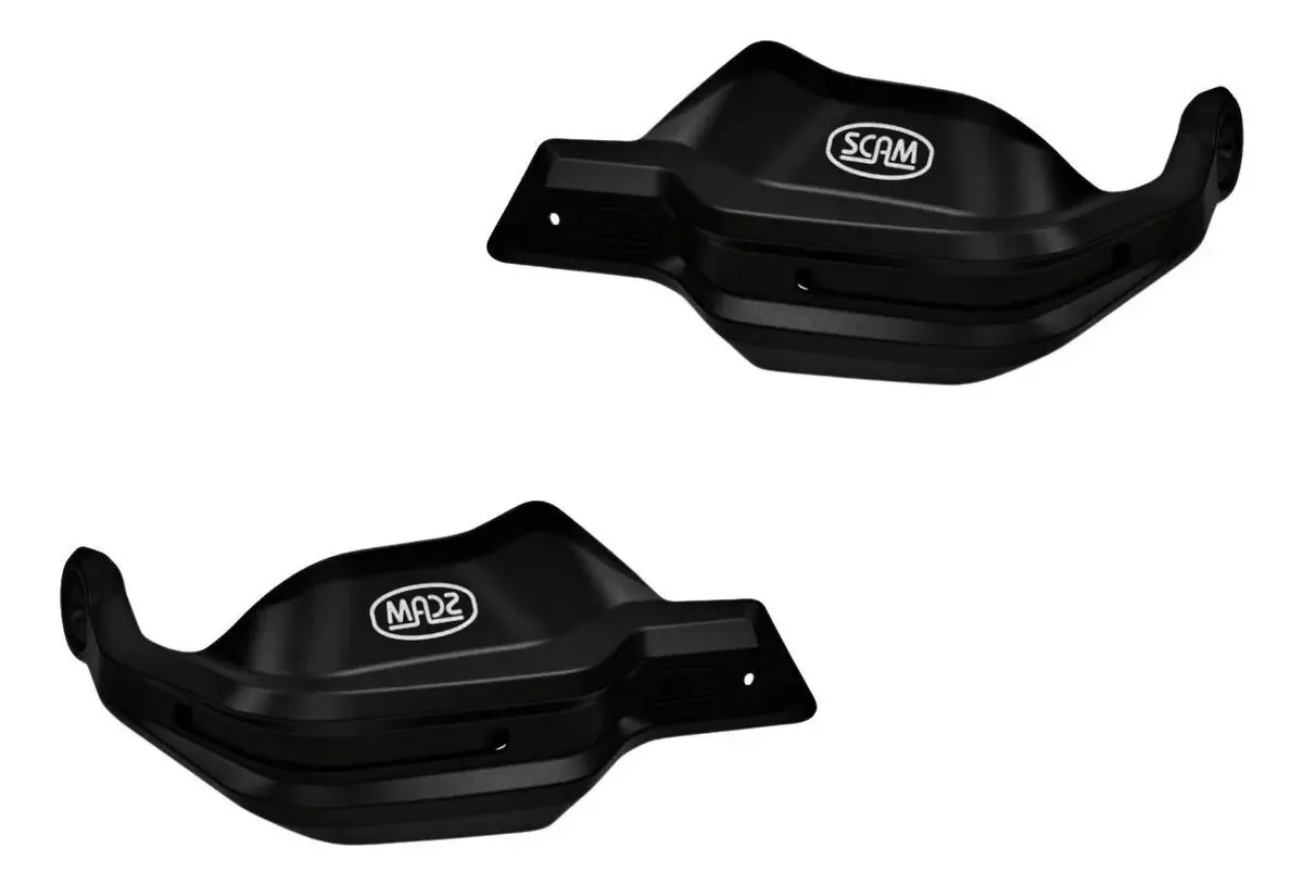 Protetor Mão Pcx 150
