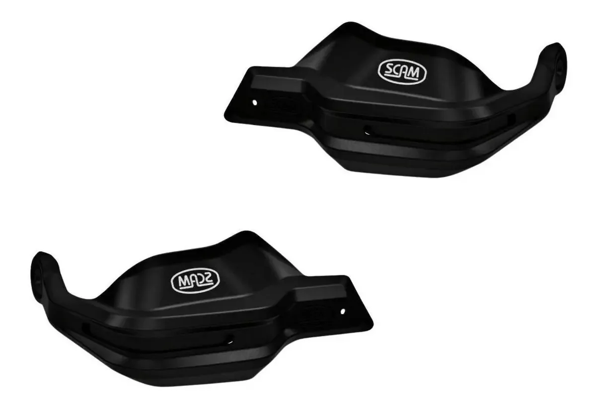 Protetor De Mão Pcx 150