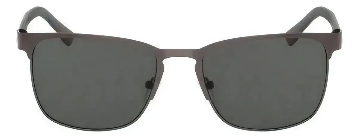 Nautica Polarizado N4621sp 030 56