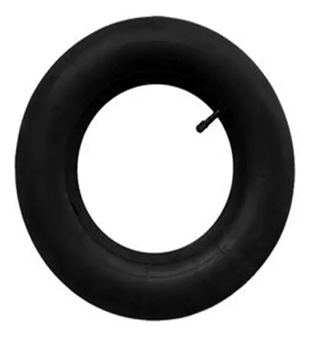 Camara Ar Scooter Levorin Msg-10 Americ Mold