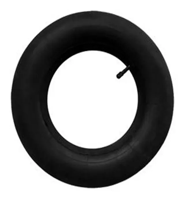 Câmara De Ar Moto Levorin Msa-19 Moldada