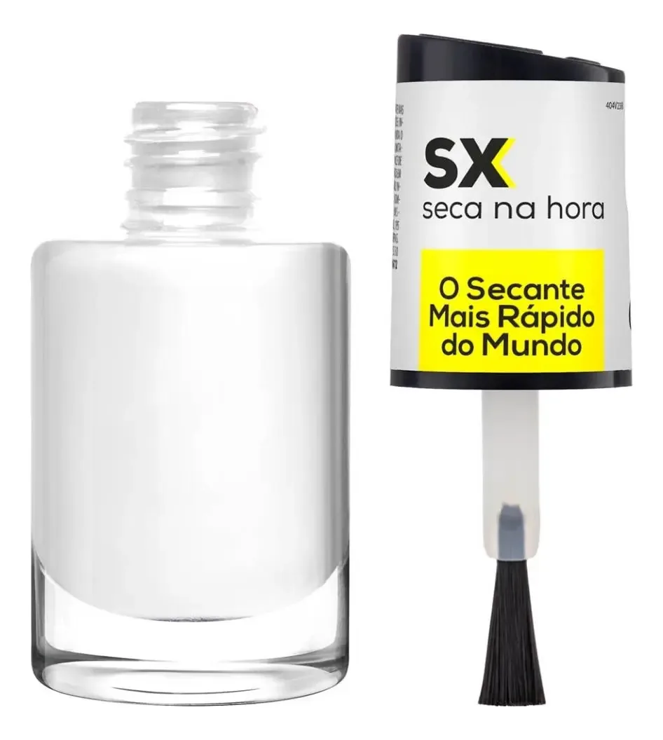 Bases Da Cora Tratamento E Fortalecimento Cuidados Especiais Cor Sx Secante