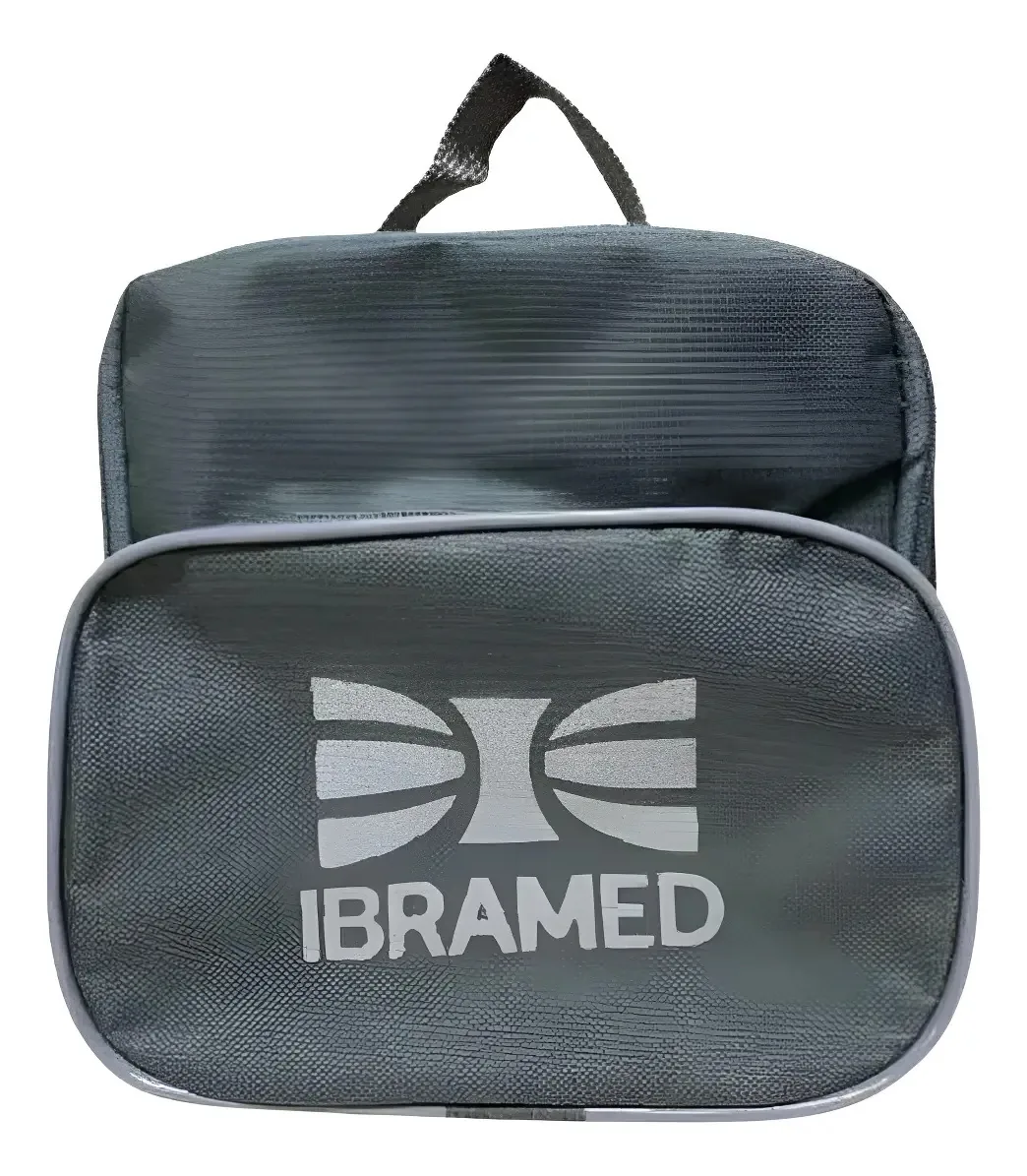 Bolsa Ruby Para Aparelhos Ibramed Linha Diamante